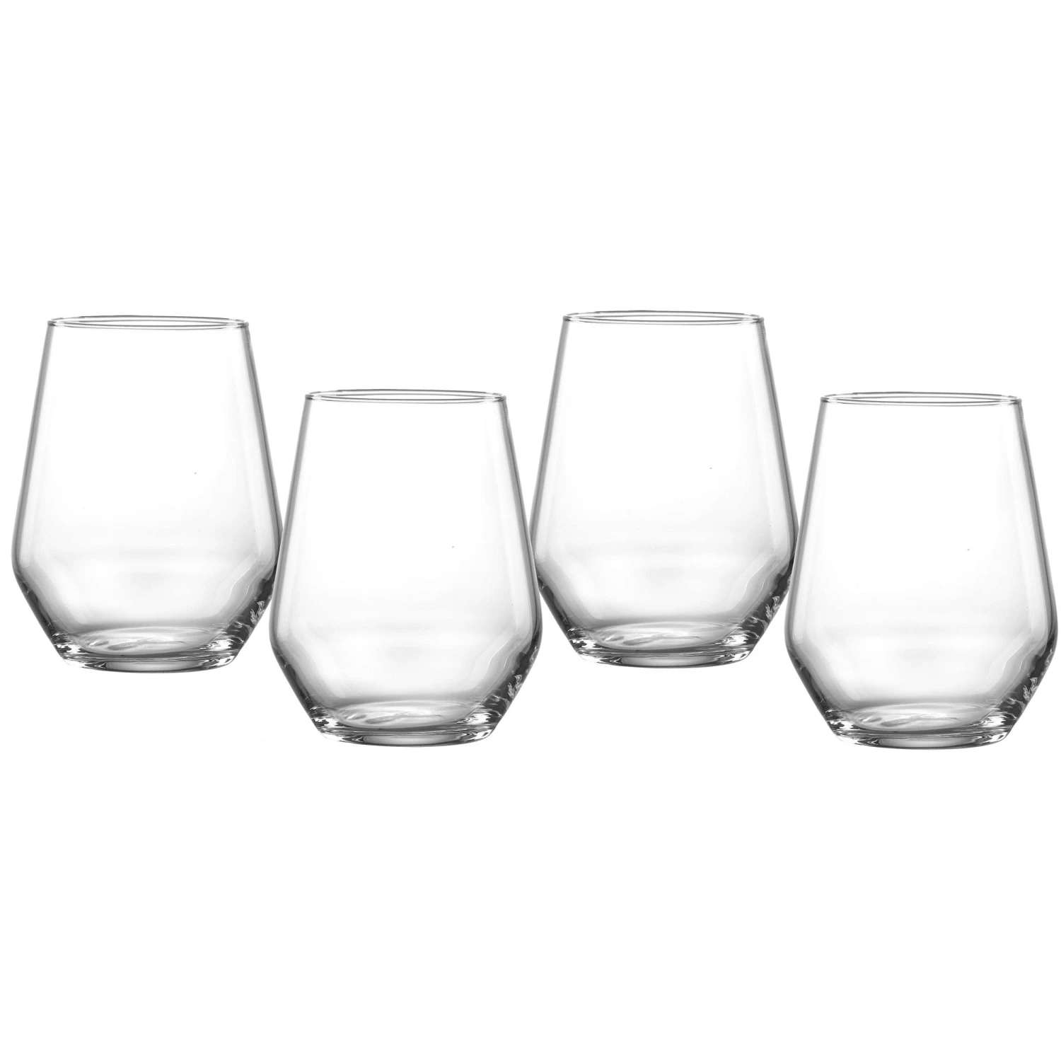 Ritzenhoff & Breker Longdrinkglas Ola 6er Set Ritzenhoff & Breker Longdrinkglas Ola 6er Set -Heimtextilienserien Laden f74985e9 3642 4320 aa03 31c56072df27