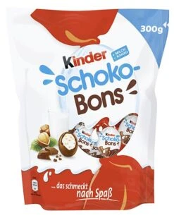 Kinder Überraschungseier 72 X 20 G (1,44 Kg) -Heimtextilienserien Laden f77c7e3e 68ef 4083 8482 3433e0753f8d 3