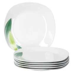 6er Set Essteller Flach Harmony 29cm 4 6er Set Essteller Flach Harmony 29cm -Heimtextilienserien Laden f7874a88 f1fb 4f6f 8cee d01cc0041401 1