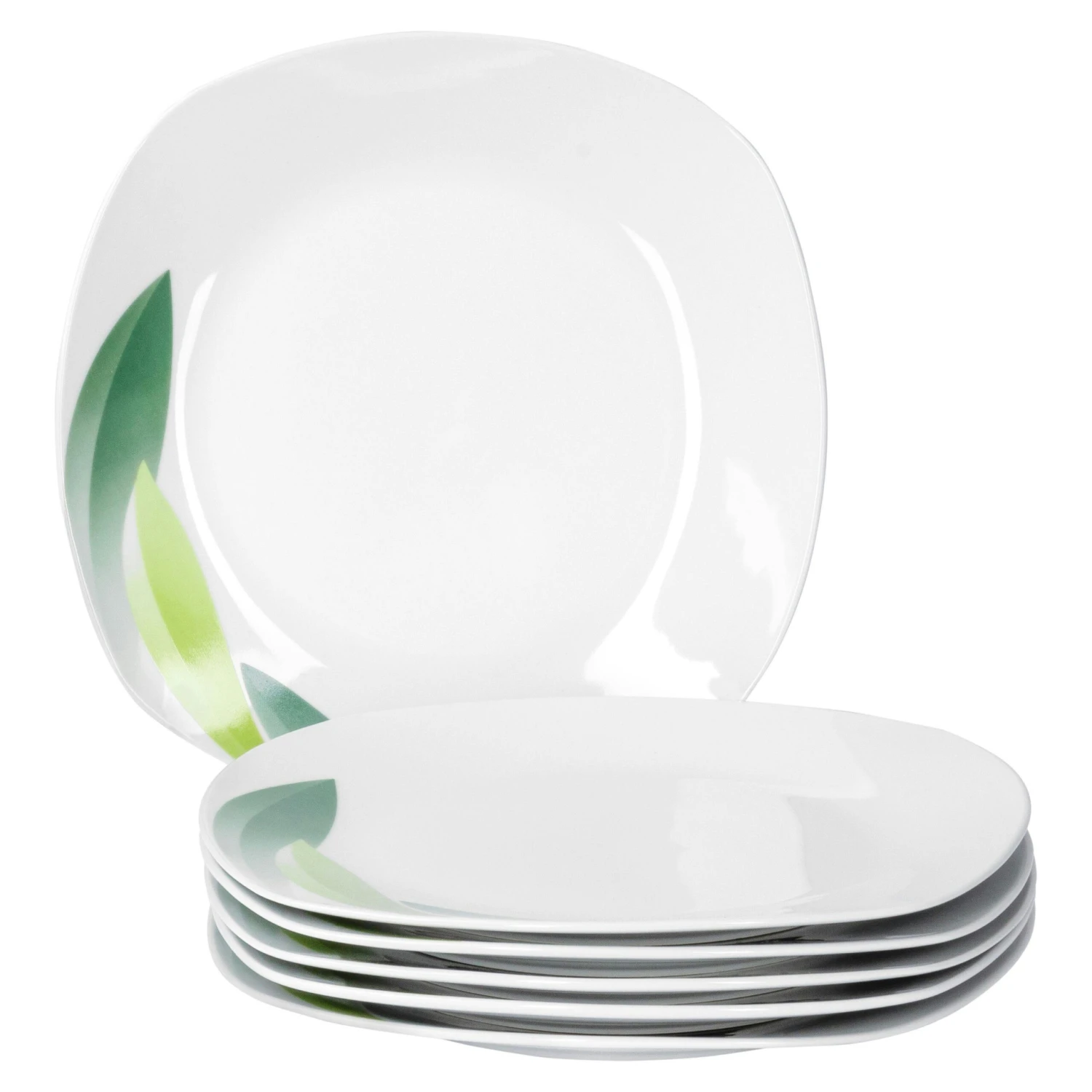 6er Set Essteller flach Harmony 29cm 6er Set Essteller Flach Harmony 29cm -Heimtextilienserien Laden f7874a88 f1fb 4f6f 8cee d01cc0041401 1 scaled