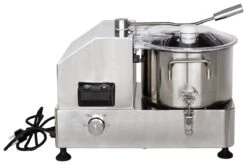 Beeketal Küchenkutter Küchenmaschine Kutter BKK6VA 6 Beeketal Küchenkutter Küchenmaschine Kutter BKK6VA -Heimtextilienserien Laden f7a02fc0 c651 4222 b3f0 b8db501e4adc