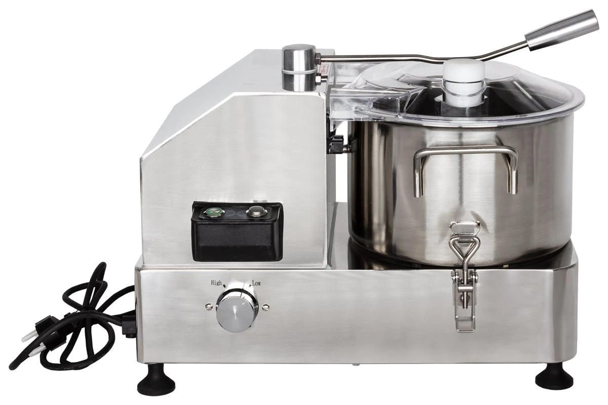 Beeketal Küchenkutter Küchenmaschine Kutter BKK6VA Beeketal Küchenkutter Küchenmaschine Kutter BKK6VA -Heimtextilienserien Laden f7a02fc0 c651 4222 b3f0 b8db501e4adc