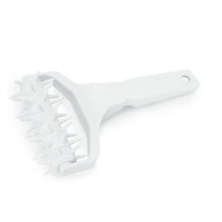 2x Contacto Transport-/Lagerbecken, Grau, Polypropylen, Länge: 55 Cm, Breite: 41 Cm, Höhe: 13,5 Cm, Volumen: 20 L -Heimtextilienserien Laden f7dae0f5 d9d4 4cd3 8166 b22cf6295e1f