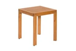 Merxx Balkonausziehtisch 7 Merxx Balkonausziehtisch -Heimtextilienserien Laden f7e36dcb b0c6 4ce5 9cec ef225e814be0