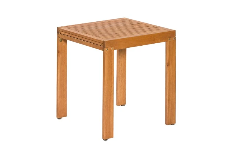 Merxx Balkonausziehtisch Merxx Balkonausziehtisch -Heimtextilienserien Laden f7e36dcb b0c6 4ce5 9cec ef225e814be0