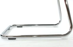 2er-Set Konferenzstuhl Ancona, Besucherstuhl, Kunstleder ~ Grün 6 2er-Set Konferenzstuhl Ancona, Besucherstuhl, Kunstleder ~ Grün -Heimtextilienserien Laden f8d4880c b02a 43b2 921d 2ee3787995c7