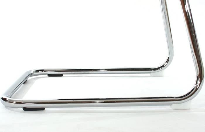 2er-Set Konferenzstuhl Ancona, Besucherstuhl, Kunstleder ~ grün 2er-Set Konferenzstuhl Ancona, Besucherstuhl, Kunstleder ~ Grün -Heimtextilienserien Laden f8d4880c b02a 43b2 921d 2ee3787995c7