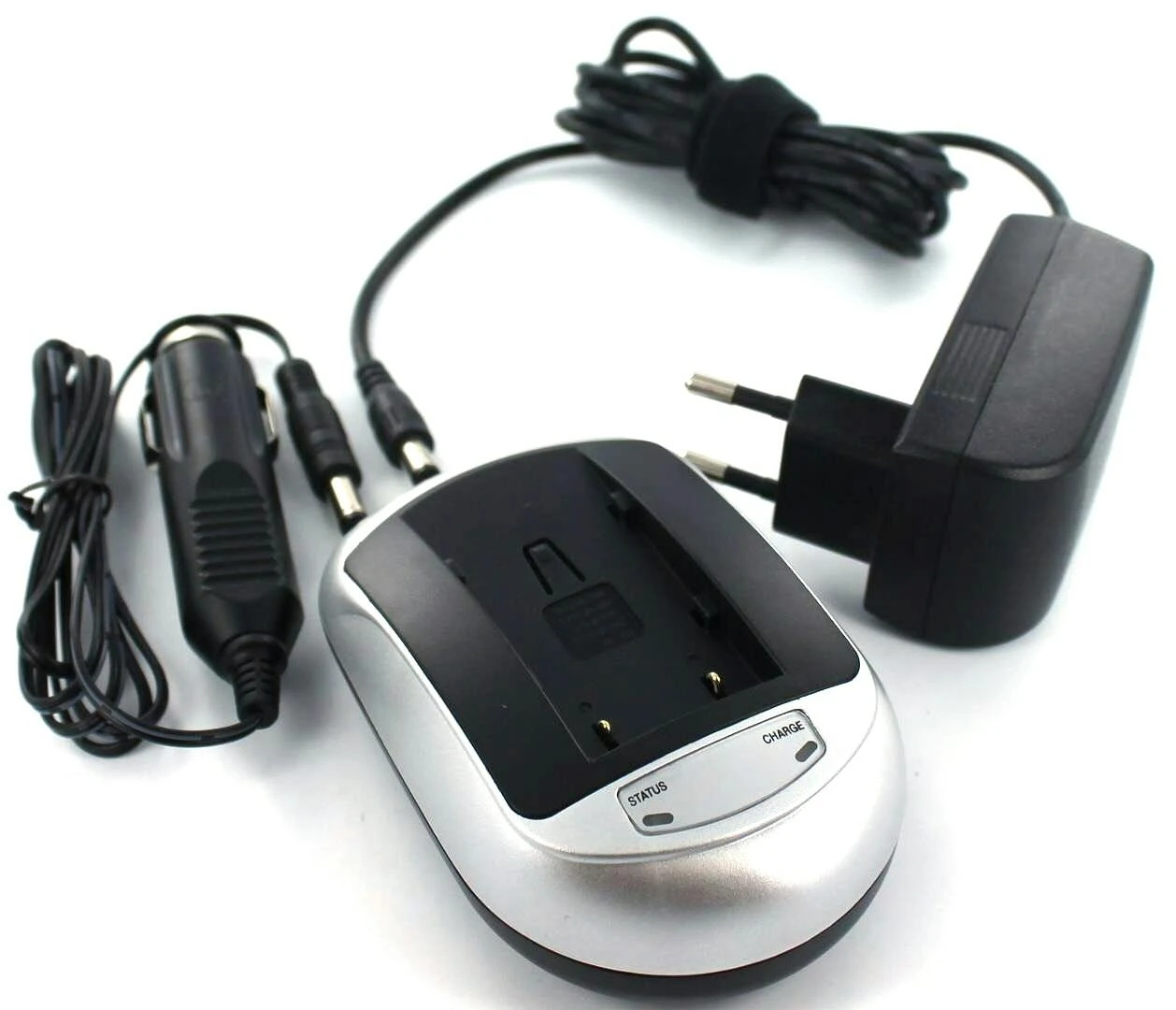 Ladegerät kompatibel mit JVC GR-DVM5 Ladegerät Kompatibel Mit JVC GR-DVM5 -Heimtextilienserien Laden f968fdc0 6fd8 4ced 84c2 460d614ff5fb