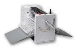 Gastro M Teigausrollmaschine 26 - 40cm -Heimtextilienserien Laden f9f53732 5bb6 4b0f a5ff c3456f1bae45