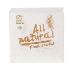 Serviergestell | Gr. 34 X 28 X 36,5 -Heimtextilienserien Laden fa231d65 b23e 4119 b2df a0f967a2a53e 2