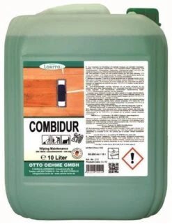 Wischpflege Combidur 210 10 Liter 5 Wischpflege Combidur 210 10 Liter -Heimtextilienserien Laden fa72cfb6 6791 4897 b80a 042bcfb33c66 1