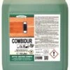 Wischpflege Combidur 210 10 Liter -Heimtextilienserien Laden fa72cfb6 6791 4897 b80a 042bcfb33c66