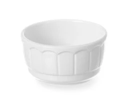 6er Set Ragoutförmchen Rund Ø 100 Mm Porzellan -Heimtextilienserien Laden fa9cc8a1 4bac 43cf 9ccb 213f3a0bc5f2