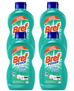 Bref Sidol Ceran & Stahl Reiniger Entfernt Eingebranntes 5x500 Ml Reinigung -Heimtextilienserien Laden fb4f5baa 64d6 40db ae0b 838f948b38ab 2