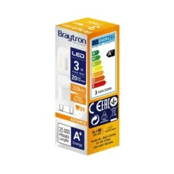 G9 Birne | LED | Leuchte | Lampe | Stift| Stecklampe | 3 Watt | 230V | 220lm | Warmweiß 10 Stück 7 G9 Birne | LED | Leuchte | Lampe | Stift| Stecklampe | 3 Watt | 230V | 220lm | Warmweiß 10 Stück -Heimtextilienserien Laden fbc75cbd 4196 4592 8954 8609a2ce0b9f