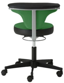 Mayer Sitzmöbel, Funktionsdrehstuhl MyTORRO SIT, Dunkelgrün/Brillantschwarz, 1351_753 7 Mayer Sitzmöbel, Funktionsdrehstuhl MyTORRO SIT, Dunkelgrün/Brillantschwarz, 1351_753 -Heimtextilienserien Laden fce8ce2a 3e3f 4148 9e51 ab9fcc09be36