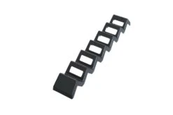 Serviergestell | Gr. 34 X 28 X 36,5 -Heimtextilienserien Laden fd8ce259 fe9b 4879 81c0 9c5825df9abf