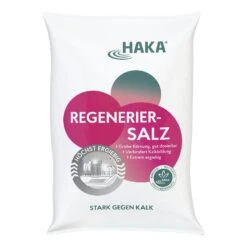 HAKA Geschirr-Reiniger Spülmaschine Pulver, 2kg 3 HAKA Geschirr-Reiniger Spülmaschine Pulver, 2kg -Heimtextilienserien Laden fdcc208d 5933 42bf ba37 e0a0bd63ea03