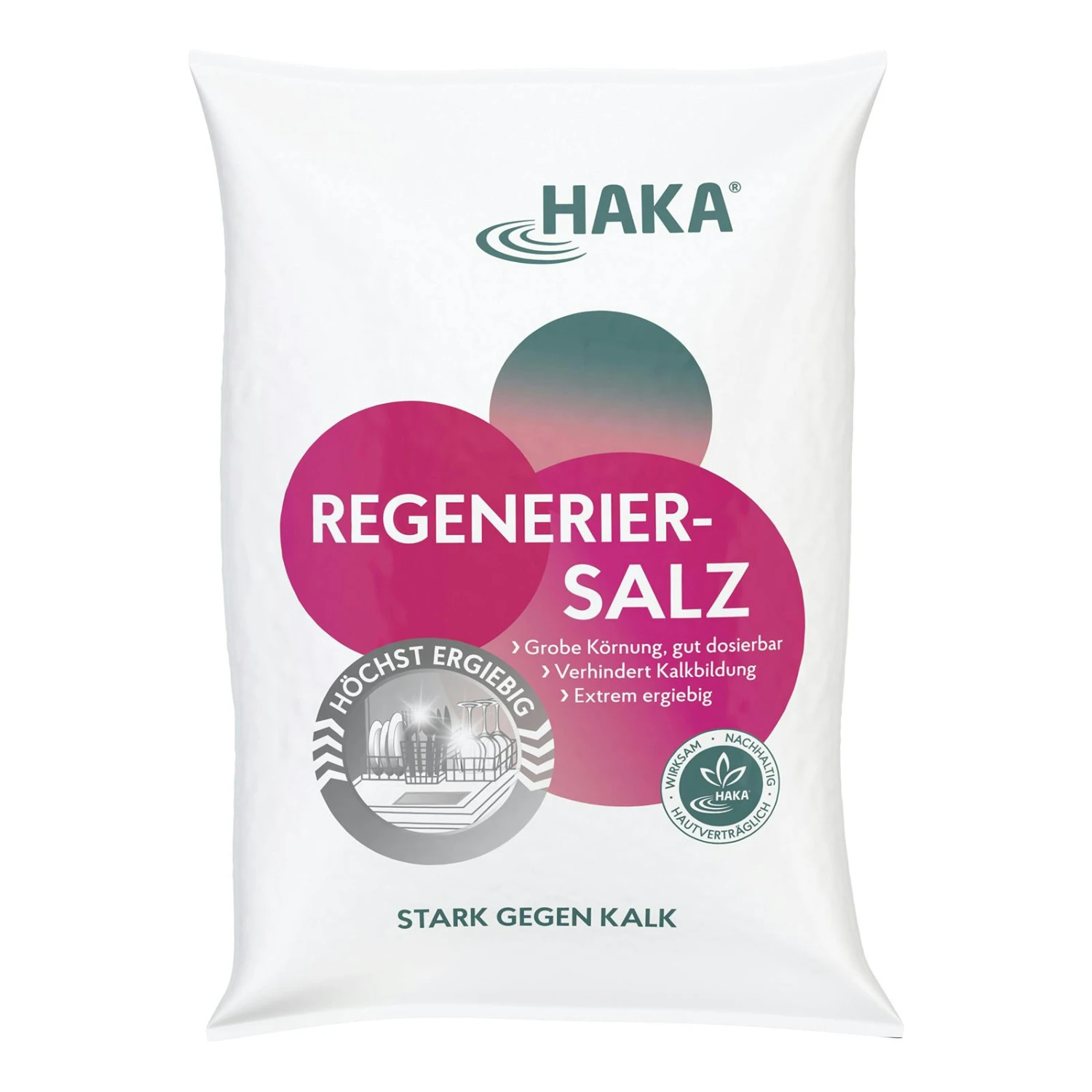 HAKA Geschirr-Reiniger Spülmaschine Pulver, 2kg HAKA Geschirr-Reiniger Spülmaschine Pulver, 2kg -Heimtextilienserien Laden fdcc208d 5933 42bf ba37 e0a0bd63ea03