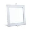 10x 12W LED Panel 170 X 170mm Einbaustrahler Spot Einbauleuchte Warmweiß 910 Lm Deckenleuchte Eckig 1 10x 12W LED Panel 170 X 170mm Einbaustrahler Spot Einbauleuchte Warmweiß 910 Lm Deckenleuchte Eckig -Heimtextilienserien Laden fe2af573 9f8a 4a93 b8c8 38b43131acf2