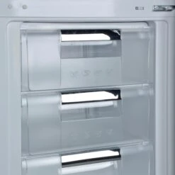 WOLKENSTEIN Retro-Kühl-Gefrierkombination WKG265RT LB, Blau, 250 Liter, 188cm Höhe 7 WOLKENSTEIN Retro-Kühl-Gefrierkombination WKG265RT LB, Blau, 250 Liter, 188cm Höhe -Heimtextilienserien Laden fe3eeb60 a2f5 4421 8dd0 187e961ca575