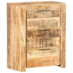 VidaXL Nachttisch 30x30x41 Cm Raues Mangoholz 5 VidaXL Nachttisch 30x30x41 Cm Raues Mangoholz -Heimtextilienserien Laden fe60ac97 1c9a 457b b6fa 0bb16b1b0f7e