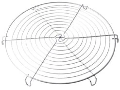 Contacto Messerabstreicher 30 Cm -Heimtextilienserien Laden fe741620 614b 4b72 8dca 82c32375f760