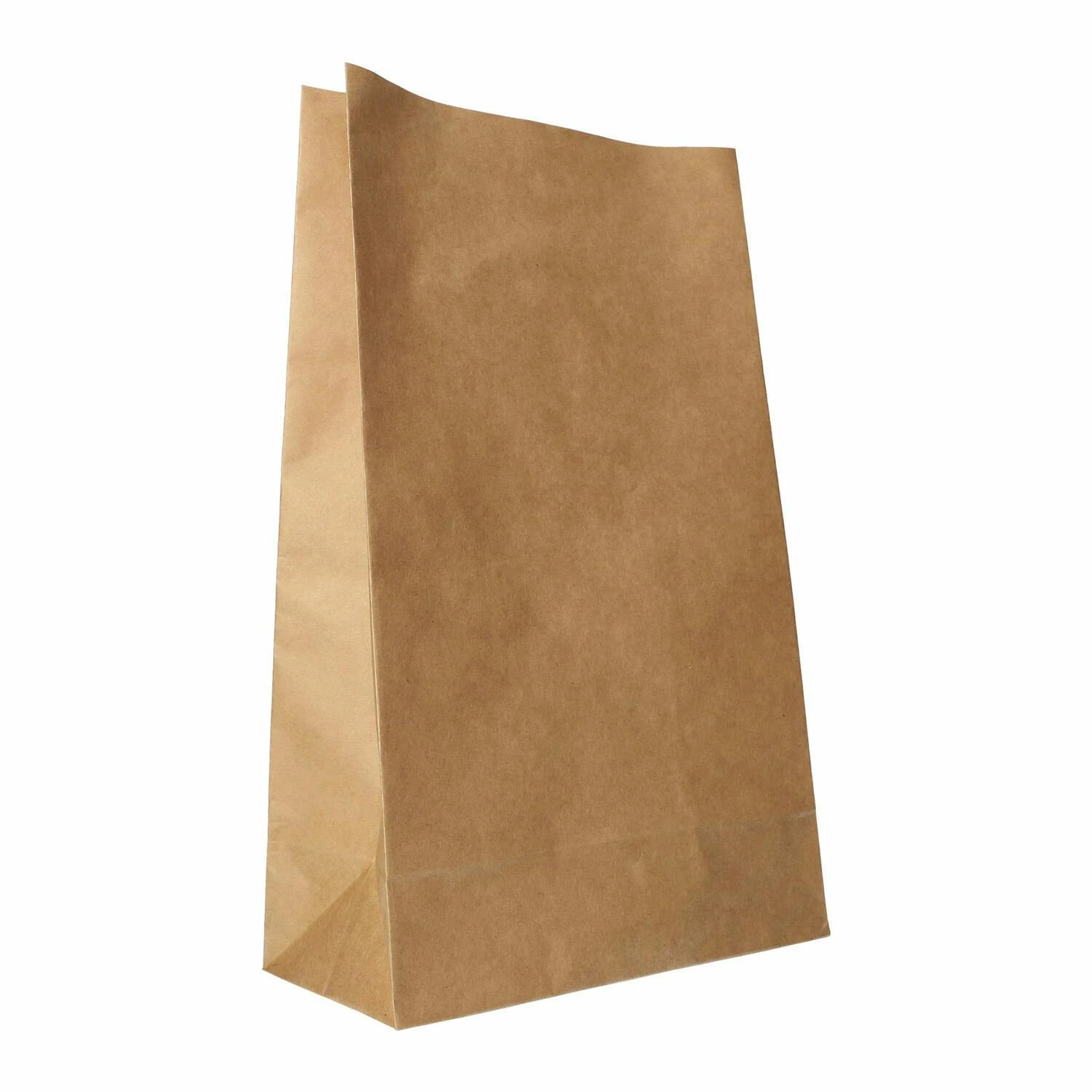 250x BIO-Papierbeutel Einkaufsbeutel Obst/Gemüse- 10l 200+170x360mm braun 250x BIO-Papierbeutel Einkaufsbeutel Obst/Gemüse- 10l 200+170x360mm Braun -Heimtextilienserien Laden feb4f15f 80d2 49cf aa1e d505147b3e78