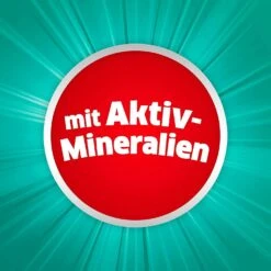 Bref Power Ceran & Stahl 6er Pack Edelstahl Reinigung 500 Ml Reinigungsmittel -Heimtextilienserien Laden ff1483fa 7dd7 42cd 9d96 da0b70fa54cd