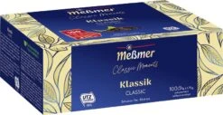 Meßmer Old England Earl Grey (400 G) -Heimtextilienserien Laden ffdad282 cd2e 42d5 b669 69423d5a753e