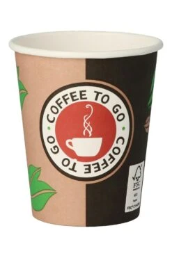 Nette 1000 Coffee To Go Becher 0,3l Pappbecher Durchmesser 90mm -Heimtextilienserien Laden ffee6337 a76a 4aed 9719 d11bee38d32a
